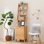 サイドボードラック(エトナ)