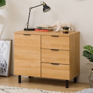 サイドボード(エトナ本体)