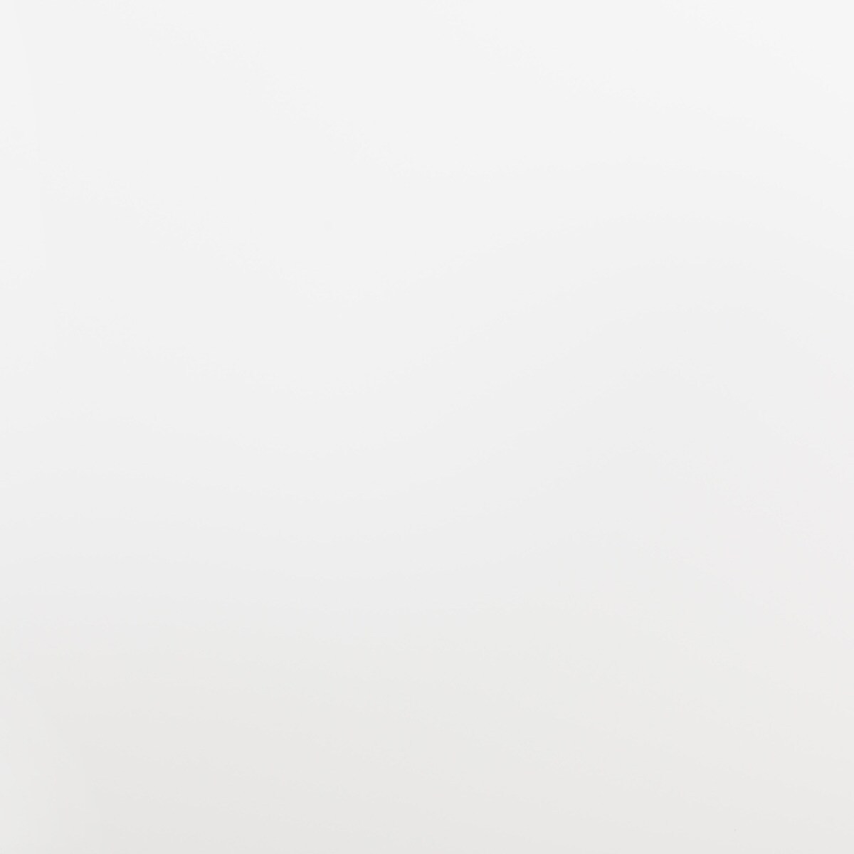 サイドボードラック エトナ80sb Wh 通販 ニトリネット 公式 家具 インテリア通販