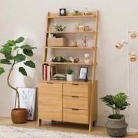 おしゃれ サイド ボード ニトリネット 公式 家具 インテリア通販 2ページ目 おしゃれ サイド ボード ニトリネット 公式 家具 インテリア通販 2ページ目