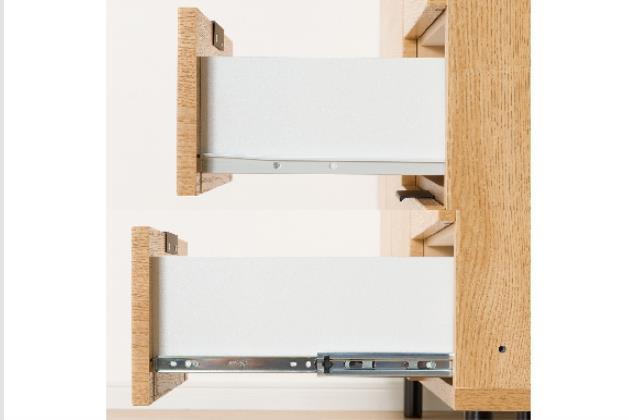 ｻｲﾄﾞﾎﾞｰﾄﾞｴﾄﾅ 120SBR LBR | ニトリネット【公式】 家具・インテリア通販