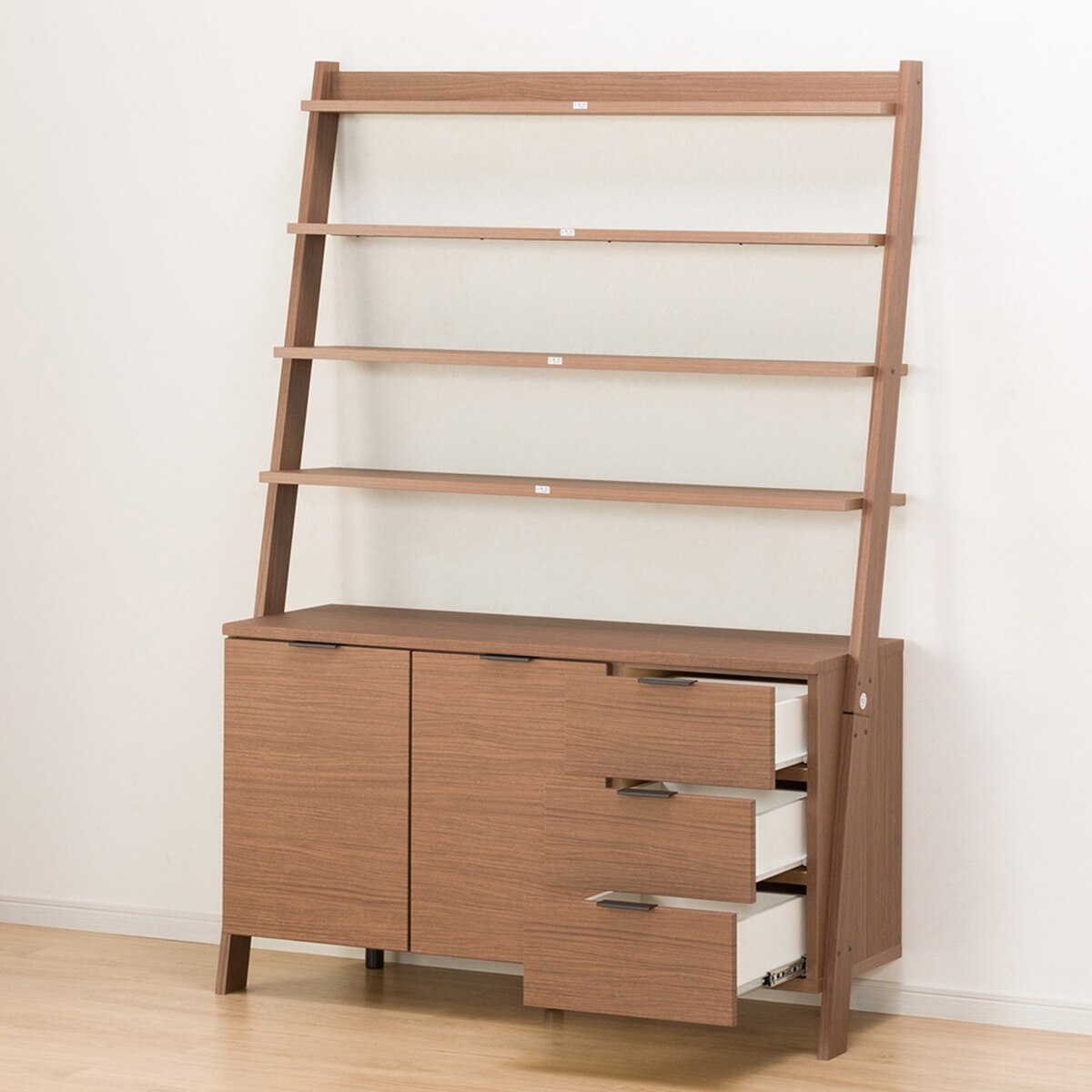 新品未使用❗️ ヴィンテージ　シノワズリ 飾り棚 サイドボード リビング 新品未使用❗️ ヴィンテージ シノワズリ 飾り棚 サイドボード