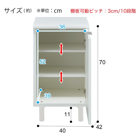 スライダー画像