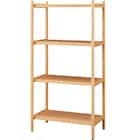 リビングシェルフ(NNA002 LS) 1枚目画像