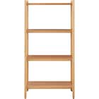 リビングシェルフ(NNA002 LS) 2枚目画像