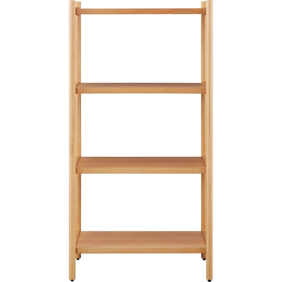 リビングシェルフ(NNA002 LS) 2枚目画像