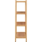 リビングシェルフ(NNA002 LS) 3枚目画像