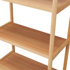 リビングシェルフ(NNA002 LS) 4枚目画像