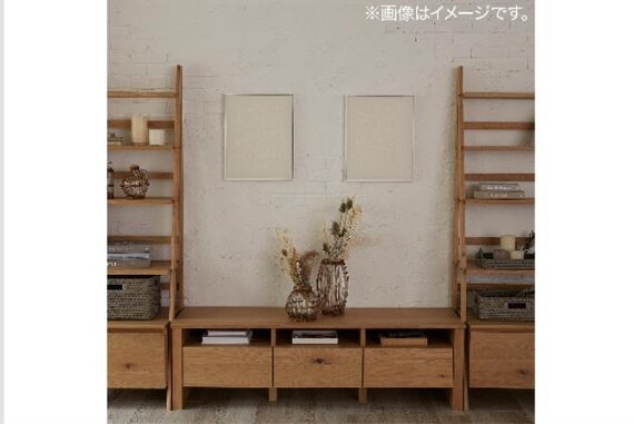 ﾛｰﾎﾞｰﾄﾞ 150 LBR AS002 5枚目画像