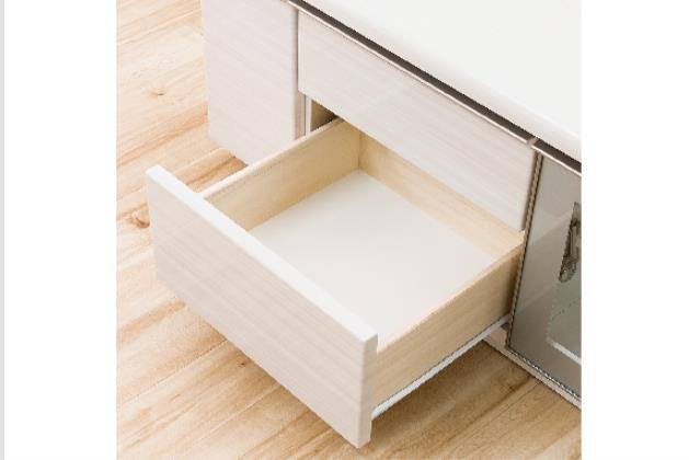 ローボード ポスティア 175 WH | ニトリネット【公式】 家具・インテリア通販 ローボード ポスティア 175 WH | ニトリネット【公式】 家具・インテリア通販