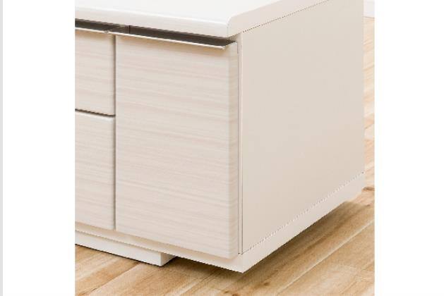 ローボード ポスティア 175 WH | ニトリネット【公式】 家具・インテリア通販 ローボード ポスティア 175 WH | ニトリネット【公式】 家具・インテリア通販