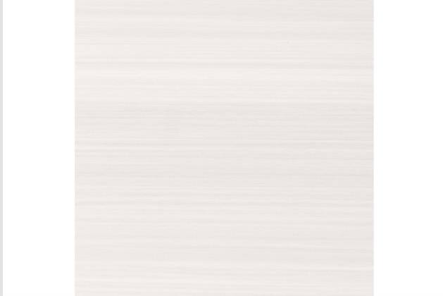 ﾛｰﾎﾞｰﾄﾞ ﾎﾟｽﾃｨｱ 175 WH | ニトリネット【公式】 家具・インテリア通販