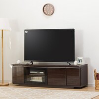 テレビ台 43インチ ニトリネット 公式 家具 インテリア通販 テレビ台 43インチ ニトリネット 公式 家具 インテリア通販