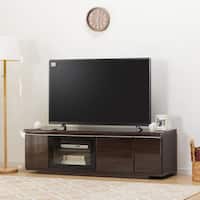 テレビ台(ローボードポスティア 150 DBR)
