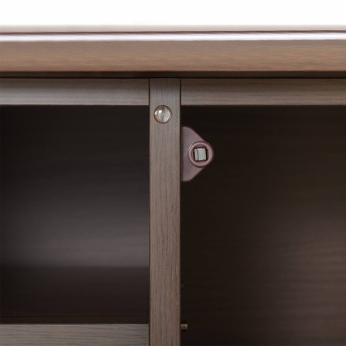 テレビ台(ローボードポスティア 150 DBR) | ニトリネット【公式】 家具