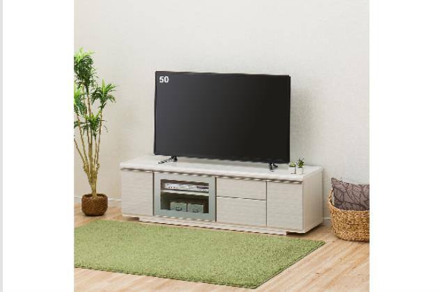 ポスティアの検索結果 | ニトリネット【公式】 家具・インテリア通販 ポスティアの検索結果 | ニトリネット【公式】 家具・インテリア通販