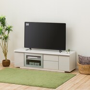 テレビ 台 ゲーム 機 収納 ニトリネット 公式 家具 インテリア通販 テレビ 台 ゲーム 機 収納 ニトリネット 公式 家具 インテリア通販