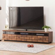 テレビ台 おしゃれ ニトリネット 公式 家具 インテリア通販