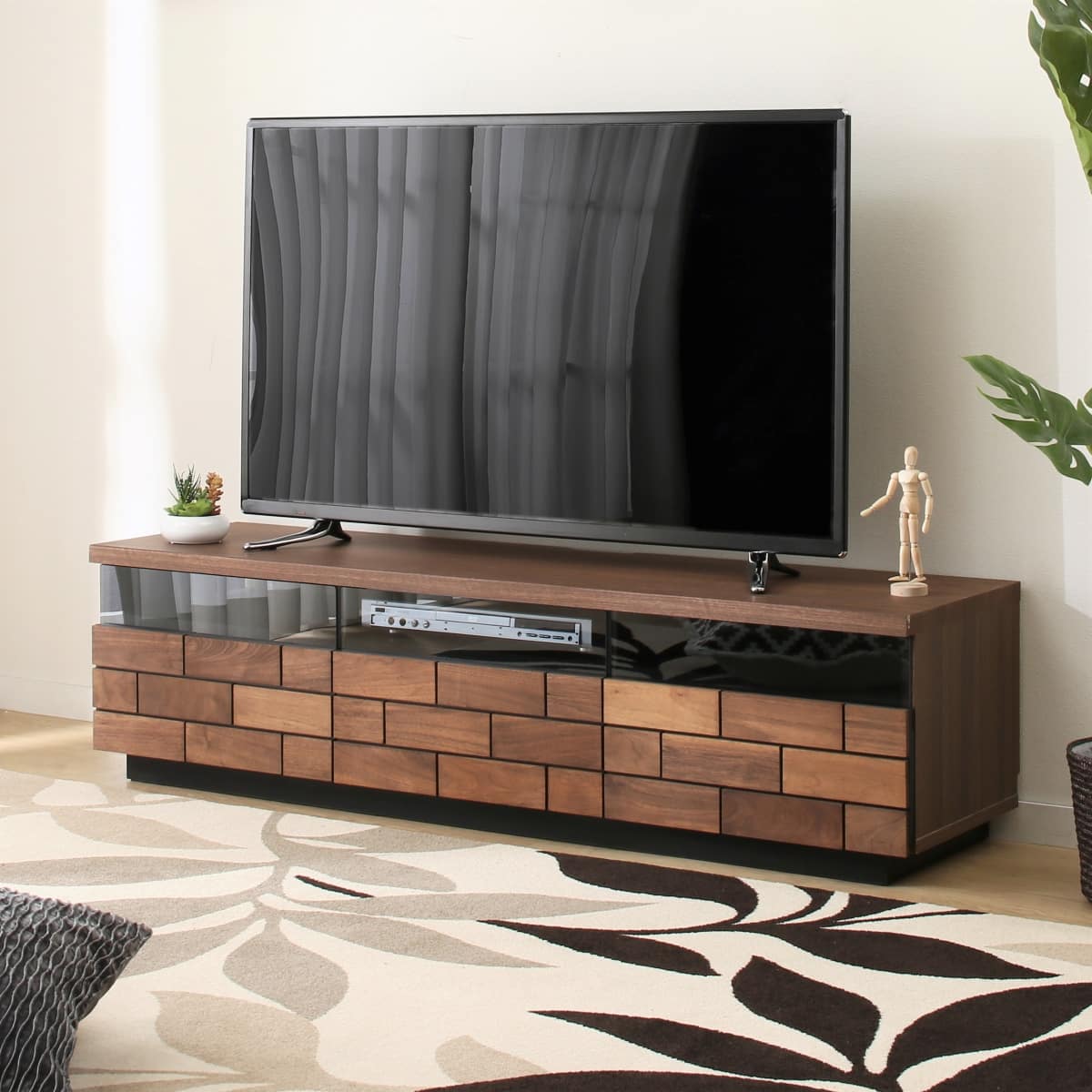 ローボード ブロリック2 150b 通販 ニトリネット 公式 家具 インテリア通販 ローボード ブロリック2 150b 通販 ニトリネット 公式 家具 インテリア通販