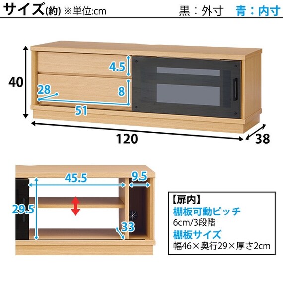 スライダー画像