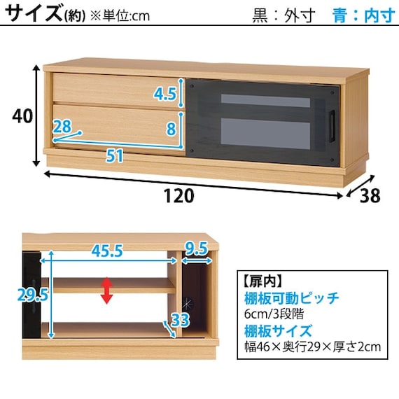 スライダー画像
