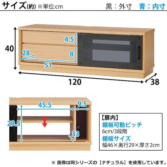 スライダー画像