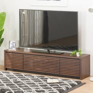 テレビ台(ローボードショアB)