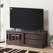 テレビボード 和 ニトリネット 公式 家具 インテリア通販 テレビボード 和 ニトリネット 公式 家具 インテリア通販