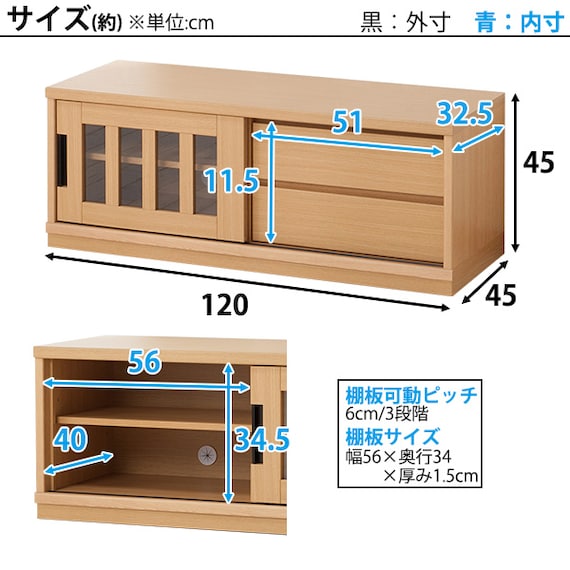 スライダー画像