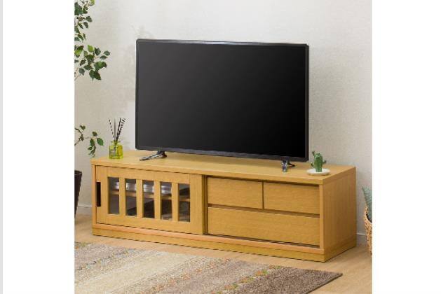 アウトレットの検索結果 | ニトリネット【公式】 家具・インテリア通販