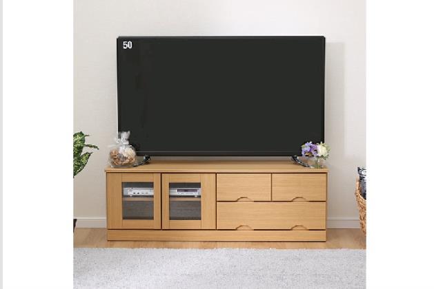 ﾛｰﾎﾞｰﾄﾞ Nﾌﾞﾚｲｽ 120LB LBR | ニトリネット【公式】 家具