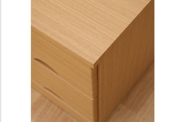 ﾛｰﾎﾞｰﾄﾞ Nﾌﾞﾚｲｽ 120LB LBR | ニトリネット【公式】 家具