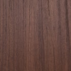 テレビ台(ローボードNブレイス 120LB MBR) 18枚目画像