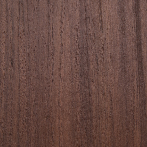 テレビ台(ローボードNブレイス 120LB MBR) 18枚目画像