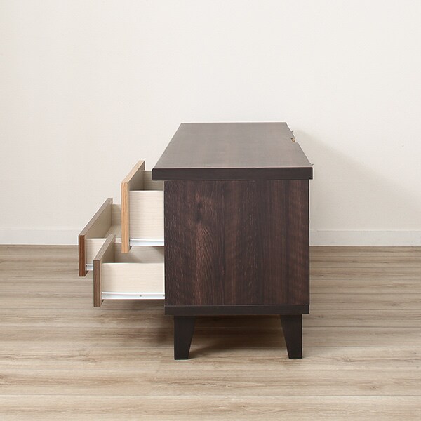 ローボード ランダム 120 Lb 通販 ニトリネット 公式 家具