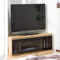 コーナータイプ ニトリ テレビ台 Avラック 通販 価格比較 価格 Com