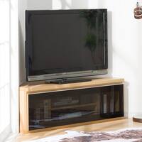 ニトリ テレビ台 コーナータイプの人気商品 通販 価格比較 価格 Com ニトリ テレビ台 コーナータイプの人気商品 通販 価格比較 価格 Com