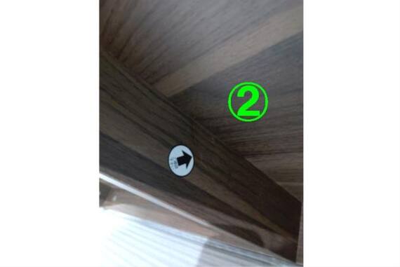 スライダー画像