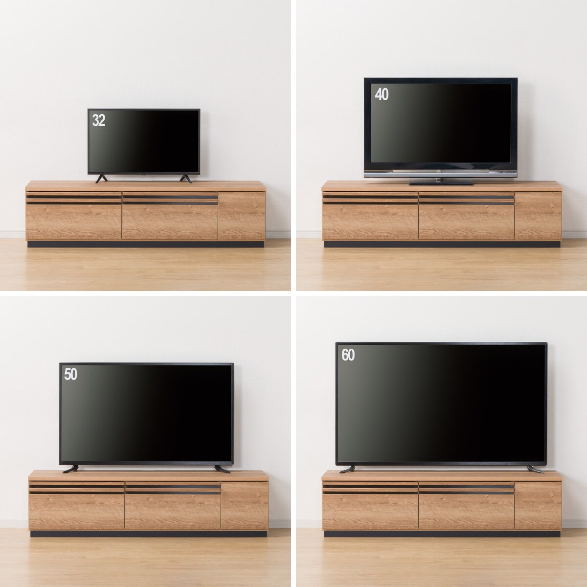 テレビ台(ローボードTM01 150)通販 | ニトリネット【公式】 家具 テレビ台(ローボードTM01 150)通販 | ニトリネット【公式】 家具
