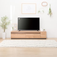 テレビ台(ローボードTM01 180)