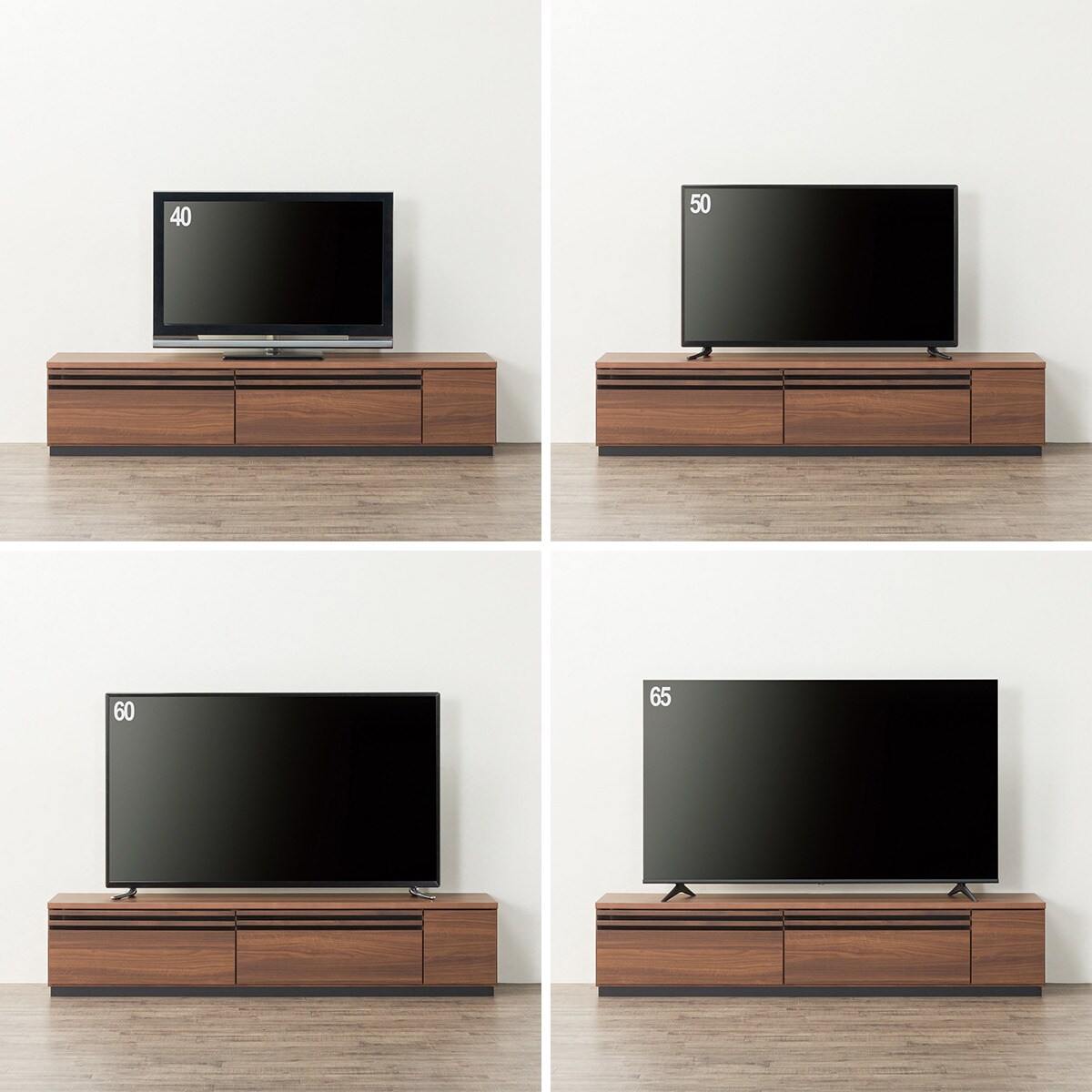 テレビ台(ローボードTM01 180 MBR)通販 | ニトリネット【公式 テレビ台(ローボードTM01 180 MBR)通販 | ニトリネット【公式