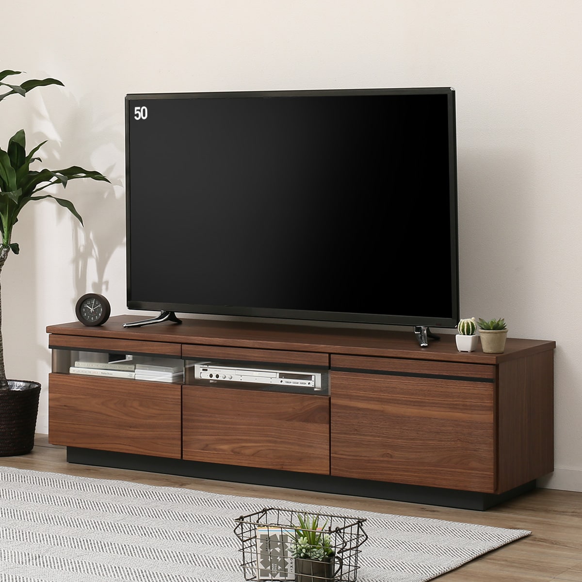 ニトリ ローボード ハヅキ 150 Mbr のレビュー 口コミとして参考になる投稿11枚 Roomclip ルームクリップ ニトリ ローボード ハヅキ 150 Mbr のレビュー 口コミとして参考になる投稿11枚 Roomclip ルームクリップ