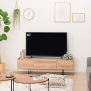 テレビ台(ローボードMM03 150)