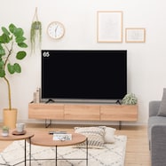 テレビ台(ローボードMM03 180)