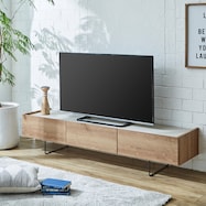 ローボード(MM05 150)