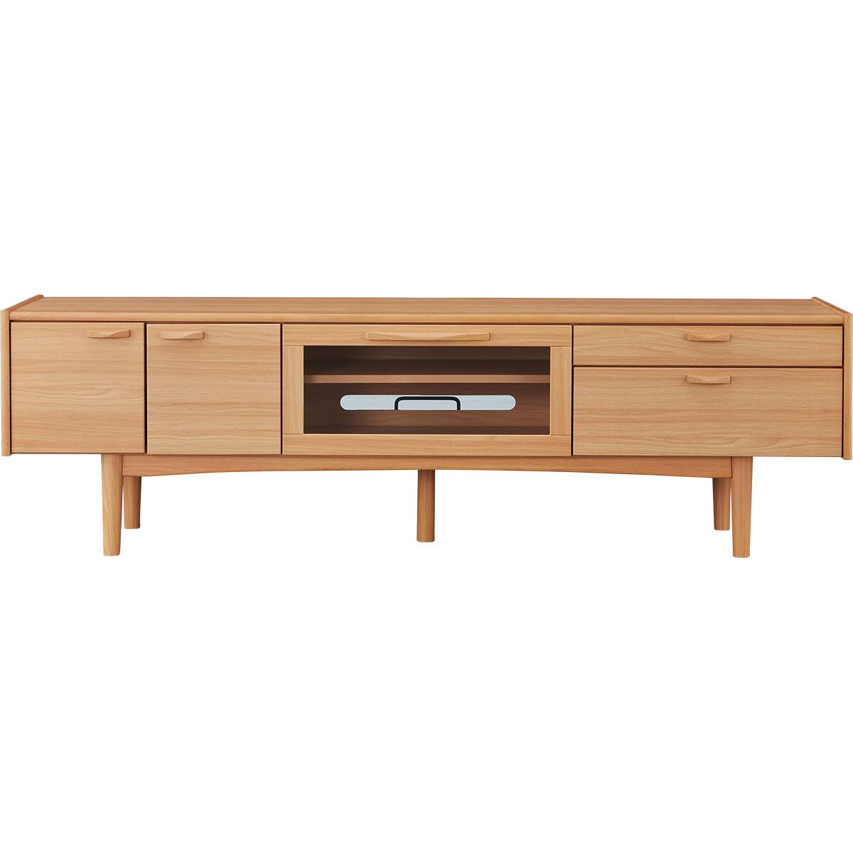 ローボード(NNA002 LB180) | ニトリネット【公式】 家具・インテリア通販 ローボード(NNA002 LB180) | ニトリネット【公式】 家具・インテリア通販