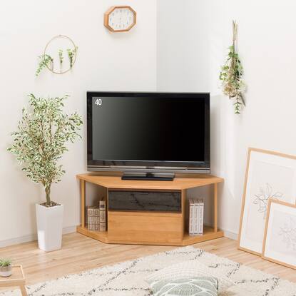 コーナーテレビ台通販 | ニトリネット【公式】 家具・インテリア通販