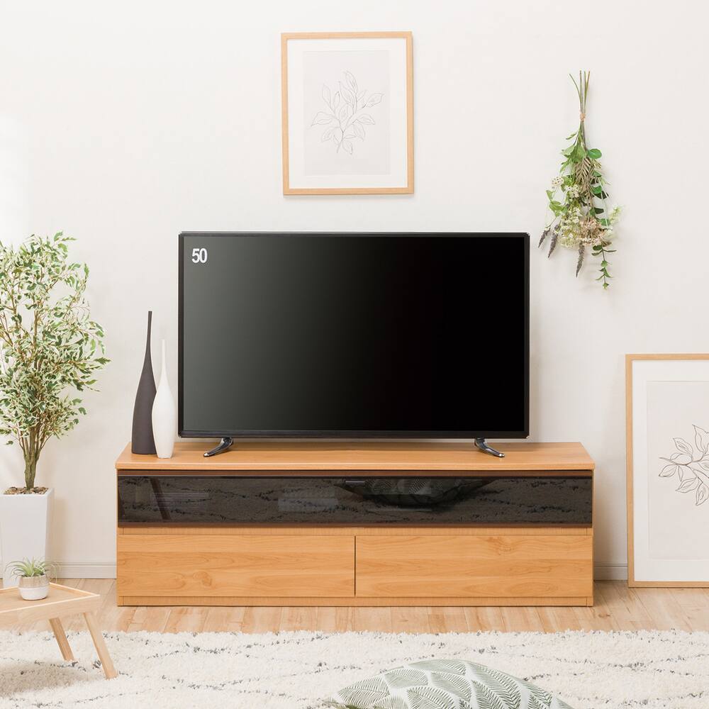 テレビ台・テレビボード150cm幅通販 | ニトリネット【公式】 家具 