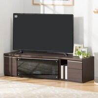 ニトリ テレビボード テレビ台 Avラック 通販 価格比較 価格 Com