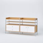 スライダー画像